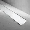 Image de ESS Modulo Basic Verre blanc brillant, MBGW 900,