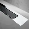 Image de ESS Modulo Design Z-3 Grille pouvant être carrelée, MTAFDZ3PT 900,