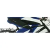 Image de Rainlegs Black Waterproof Leg Protector Small