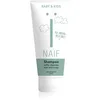 Image de Naif Baby & Kids Shampoo shampoing nettoyant doux pour enfant 200 ml