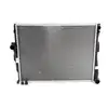 Image de NRF B.V. Radiateur moteur pour BMW: Série 3, Z4 & MERCEDES-BENZ: Classe E, Sprinter & MITSUBISHI: Colt & RENAULT: Mégane & OPEL: Insignia (Ref: 51580)