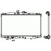 Image de NRF B.V. Radiateur moteur pour HONDA: Accord (Ref: 53392)