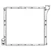 Image de NRF B.V. Radiateur moteur pour VOLKSWAGEN: LT (Ref: 503001)