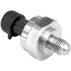 Image de NRF B.V. Pressostat, climatisation pour PEUGEOT: 207, Partner, 5008, 307, 3008, 107, Ranch, 206, Expert, 308, 406, 1007, 407, 607, 807 (Ref: 38948)