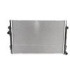 Image de NRF B.V. Radiateur moteur pour SEAT: Ateca, Tarraco, Leon & VOLKSWAGEN: Passat, Golf, Tiguan, Arteon, Touran, T-Roc, Multivan (Ref: 58437)