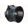 Image de NRF B.V. Pulseur d'air habitacle pour PEUGEOT: 307, 206, 206+ & CITROËN: Xsara Picasso (Ref: 34014)
