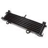 Image de NRF B.V. Radiateur d'huile moteur pour PEUGEOT: 207, Partner, 3008, 208, 4008, 5008, 307, 301, 206, 508, Expert, 308, 1007, 407, 2008 (Ref: 31333)