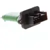 Image de NRF B.V. Résistance, pulseur d'air habitacle pour VAUXHALL: Vivaro & OPEL: Vivaro & RENAULT: Trafic (Ref: 342054)