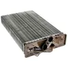 Image de NRF B.V. Radiateur de chauffage pour AUDI: A4, S4, RS4 & SEAT: Exeo (Ref: 54369)