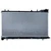 Image de NRF B.V. Radiateur, batterie de traction pour TOYOTA: Auris (Ref: 550148)