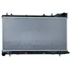 Image de NRF B.V. Radiateur, batterie de traction pour KIA: Niro & HYUNDAI: Ioniq/5 (Ref: 550197)