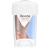 Image de Rexona Maximum Protection Clean Scent anti-transpirant crème anti-transpiration excessive 45 ml