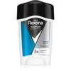 Image de Rexona Men Maximum Protection Clean Scent anti-transpirant crème anti-transpiration excessive 45 ml