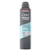 Image de Dove Men+Care - Déodorant spray Confort propre - 250 ml