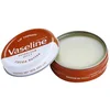 Image de Vaseline Lip Therapy baume à lèvres Cocoa Butter 20 g