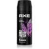 Image de Axe Excite Déodorant vaporisateur pour homme 150 ml