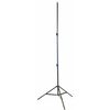 Image de Digixo Pied d'éclairage 101-235cm Soldes été 2026