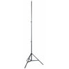 Image de Digixo Pied d'éclairage 86-205cm