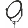 Image de Falcon Eyes Lampe Bi-Color LED 230V Sophiez SO-28TD