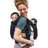 Image de Minimonkey Porte-bébé Tandem