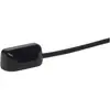 Image de Marmitek IR Control 10/11 XTRA Emetteur IR noir