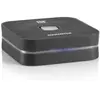 Image de Marmitek BoomBoom 80 - Récepteur Audio Bluetooth stéréo NFC pour Hi-FI