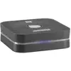 Image de Récepteur de musique Bluetooth® Marmitek BoomBoom 80 Version Bluetooth: 3.0, A2DP 15 m supporte la transmission NFC