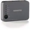 Image de Marmitek Split 312 UHD - Répartiteur HDMI 1x2 4K pour TV et vidéoprojecteur