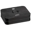 Image de Marmitek BoomBoom 93 - Récepteur Bluetooth aptX Low Latency Toslink NFC