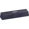 Image de Marmitek BoomBoom 100 Récepteur de musique Bluetooth® (set) Version Bluetooth: 4.1 15 m technologie AptX