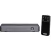 Image de Marmitek Connect 620 UHD 2.0 4 ports Switch HDMI 3840 x 2160 pixels