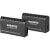 Image de Marmitek MegaView 63 HDMI  Répéteur (extension) câble réseau RJ45 40 m