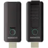 Image de Set de transmission sans fil HDMI Marmitek Stream S2 Pro 20 m