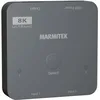 Image de Marmitek Connect 720 - Switch HDMI 8K60 4K120 Gaming 2 entrées HDR