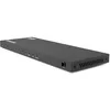 Image de Marmitek Split 618 Pro - Splitter HDMI 4K60 1 entrée 8 Sorties UHD HDR