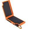 Image de Xtorm Solar SuperCharger - Powerbank avec double panneau solaire - 20 Watts - 10 000 mAh