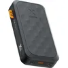 Image de 35W FUEL SERIES POWERBANK 20.000 - MIDNIGHT BLACK