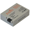 Image de Jupio Batterie CCA0019 équivalent Canon LP-E8