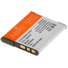 Image de Jupio Batterie CSO0025 équivalent Sony NP-BN1 Soldes été 2026