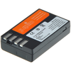 Image de Jupio Batterie CPE0012 équivalent Pentax D-Li109