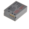 Image de Jupio Batterie CCA0024 équivalent Canon NB-10L Soldes été 2026