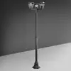 Image de Philips Creek Potelet, E27, 8718291443582,