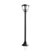 Image de Philips Creek Potelet, E27, 8718291443940,