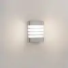 Image de Philips Raccoon Applique murale LED, 8718291479451,