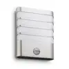 Image de Philips Raccoon Applique murale LED, 8718291479475,