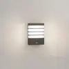 Image de Philips Raccoon Applique murale LED, 8718291479482,