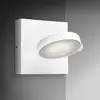 Image de Philips Clockwork Projecteur LED à 1 source lumineuse, 8718291488132,