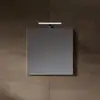Image de RIHO Porto Miroir, F014014ALU,