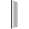 Image de RIHO Mirror Framed Miroir, 205543,