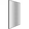 Image de RIHO Mirror Framed Miroir, 205539,